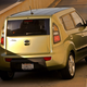 Image for article titled 2009 Kia Soul Pricing Leaks, Starts At $13,995